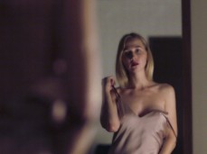 erotic12 gif