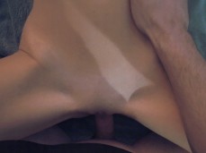 deep missionary gif