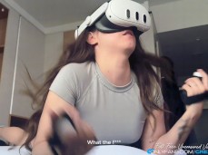 aaaaa gif