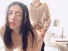 sexxx asi gif