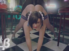 faceview 1 gif