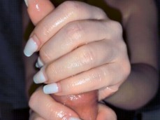 cumshot gif