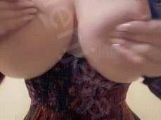 horny white aunt takes you to the kitchen gif