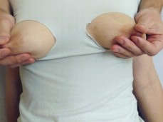 Are the apples ripe? gif