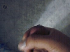 Sacando leche gif