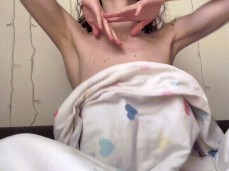 tits gif