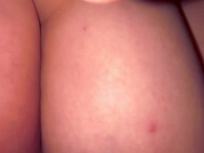 horny gif