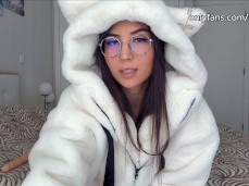 sdfsfd gif