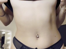 Nicole gif