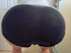Ana's Big Ass gif