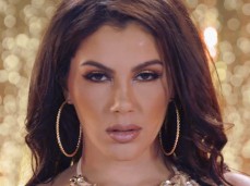 Nicolette gif