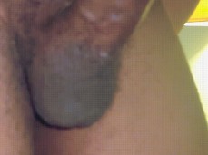 cuming in beautiful girl gif