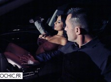 threesome gif