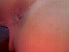 The balls almost went in gif