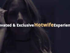 Sexxxx gif