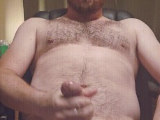 mmmmm gif