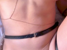 missionary pov creampie gif