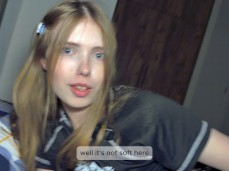 Test GIF3 gif