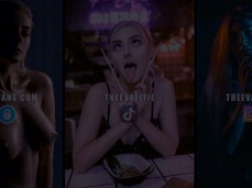 11111 gif
