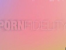 BEDROOM gif