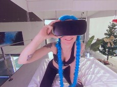 sdfsfg gif