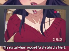 hentai gbang gif