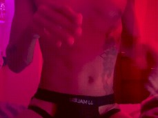 teasing you teasing me gif