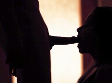 hot lick gif