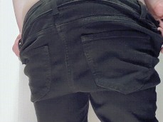 ts striptiz gif
