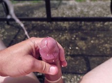 a6a6a7a9a9aaa gif