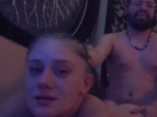 plowcam face gif