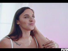 sexy face gif