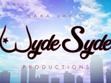 Sara Jay gif