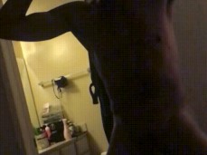 Heli-cock-ter gif