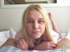 sexy face gif