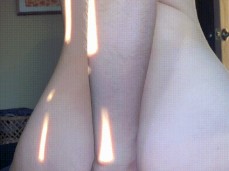 паоттдвьлдыьсвцдльац gif