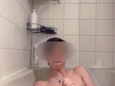 masturbation gif
