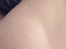 assss gif