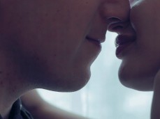 Uma chpada gostosa gif