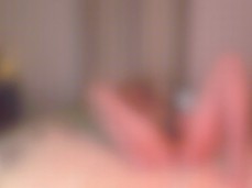hotty shaking body squirt vibe gif