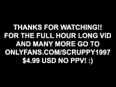 pornlol gif
