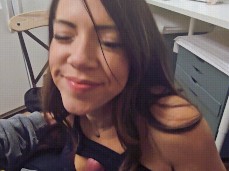 slutututututu gif
