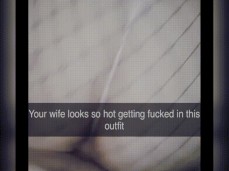 Fucking my neighbors sexy wife gif