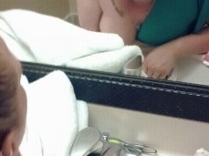 milf cheat gif