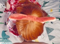 11125 gif