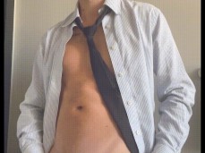 what's in your pants? gif