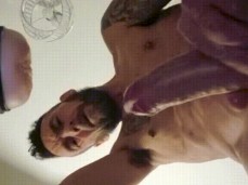 Straight to you gif