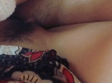 small dick 12 gif