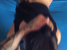 increible gif