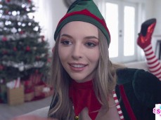 open mouth gif